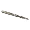 Drill America DWT10-32DRAP #10-32 HSS Combined Drill Bit & Tap (drap)