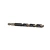 Drill America KFDHEX29/64 29/64 Quick Change Hex Shank Drill Bit