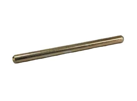 detail image for First Choice MM014 Axle Pin for Push Bar (2-1/4")