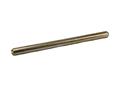 First Choice MM014 Axle Pin for Push Bar (2-1/4") 