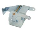 First Choice MM070 Hinge Stile Activating Bracket