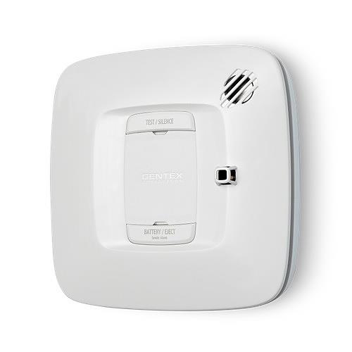 detail image for Gentex 917-0070-002S Smoke Alarm