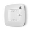 Gentex 917-0070-002S Smoke Alarm