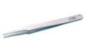 Hager 2-639-7528 Tweezers, Use for all Cylinders