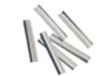 Hager 2-639-7513-Shims Shims, Use for Conventionally Loaded Cylinders