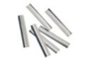 Hager 2-639-7513-Shims Shims, Use for Conventionally Loaded Cylinders