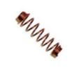 Hager 2-639-7518 Cylinder Spring, Use for all Cylinders 