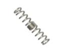 Hager 2-639-7519 Cap Pin Spring, Cylinders with a Screw Cap