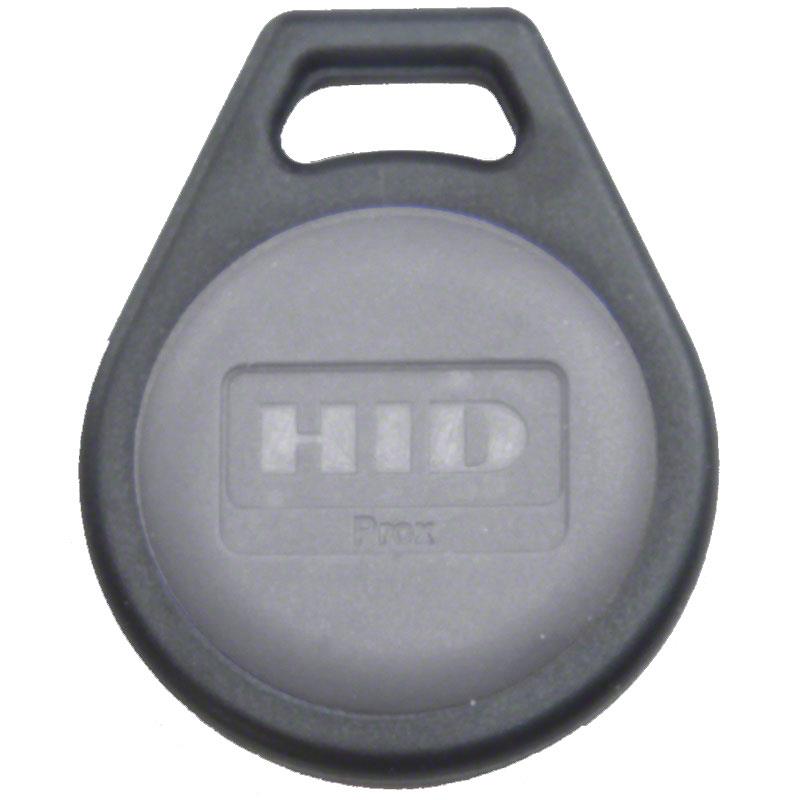 detail image for HID 1346-100 HID Proximity 1346 ProxKey, 100 Key Fobs