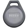 HID 1346-10 HID Proximity 1346 ProxKey, 10 Key Fobs