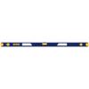Irwin 1801094 1000 Series I-Beam Level