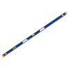 Irwin 1801096 1000 Series I-Beam Level - 72" Lenght