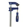 Irwin 1825752 6" Light Duty Bar Clamp