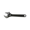 Irwin 1913185 6" Adjustable Wrench