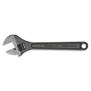 Irwin 1913188 12" Adjustable Wrench
