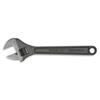 Irwin 1913188 12" Adjustable Wrench