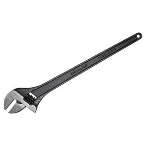 Irwin 1913311 Vise-Grip, 24" Adjustable Wrench