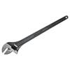 Irwin 1913311 Vise-Grip, 24" Adjustable Wrench
