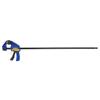 Irwin 1964741 Quick-Grip, Bar Clamp, One-Handed, Medium-Duty, 36"