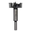 Irwin 1966936 Marples, Wood Drilling Forstner Bit, 1-3/4"