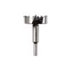 Irwin 1966939 Marples, Wood Drilling Forstner Bit, 2-1/8"