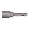Irwin IWAF24238B10 1-7/8" x 3/8" Magnetic Nut Driver