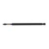 Irwin IWAF36TX15 Impact 6" Torx 15