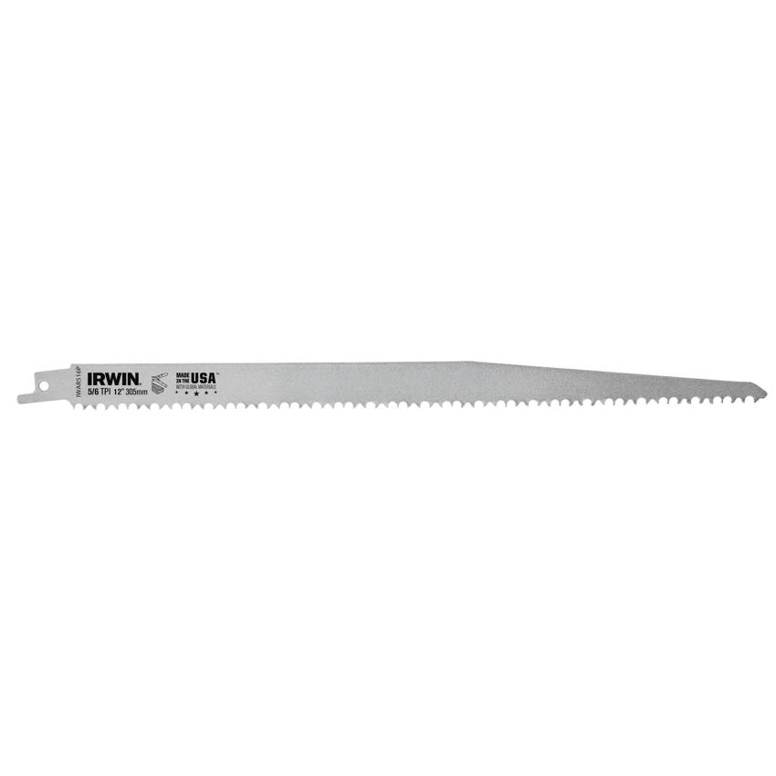 detail image for Irwin IWAR516P 12" Pruning Blade