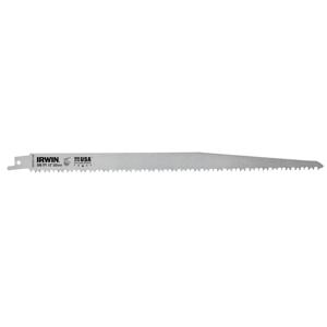 Irwin IWAR516P 12" Pruning Blade