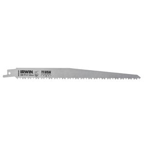 Irwin IWAR596P 9" Pruning Blade
