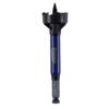 Irwin IWAX2005 Self-Feed Bit 1-1/2" Speedbor Supreme