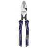 Irwin IWHT84005 5In1 Linemans Pliers