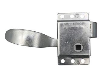 JL Industries 0501 Latch for Door