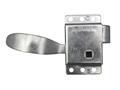 JL Industries 0501 Latch for Door