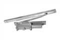 LCN 2213 DPS LH Size 3 Door Closer with 2213DPS Cylinder Size, Left Handed, Rebuilt
