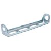 L & J LJ349 Link Housing Bracket, 10"