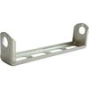 L & J LJ349H Link Housing Bracket, 10" High Stand-Off