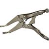 L & J LP1 System Linkage Locking Pliers