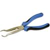 L & J LP2 System Linkage Pliers