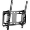 Liberty Security LMMT3255 TV Mount, 32"-55" Max 176Lb, Tilt Only, Vesa Ul Listed