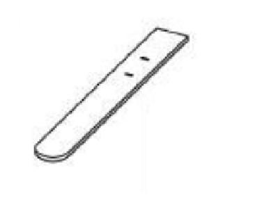 detail image for Mul-T-Lock PCY-CVR-ICCYA Body Spring Cover for Yale Type ICC