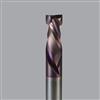Onsrud 60-173MC Marathon Compression Spiral End Mill, Solid Carbide Router