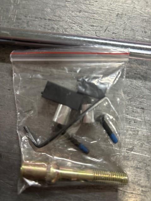 detail image for Pemko SC-PACK Soft Close Hardware Pack