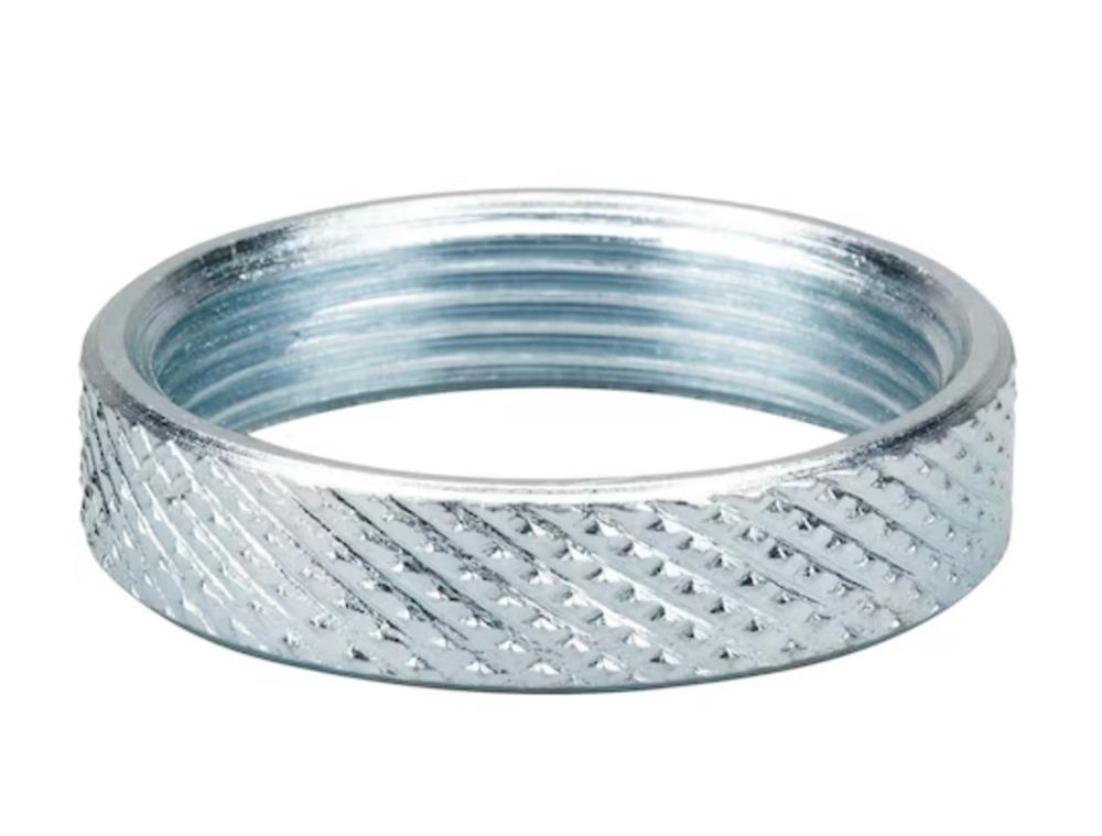 detail image for Porter Cable 42237 Templet Guide Lock N