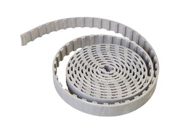 Besam - Stanley-GT, 3/4" Width Timing Belt 