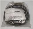 Securitech TEL-SSO Alarm Cable for 3rd Party Alarms for Doors up to 36" 