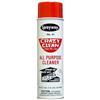 Brooks SW031EA Sprayway Crazy Clean All Purpose Cleaner - 19 oz