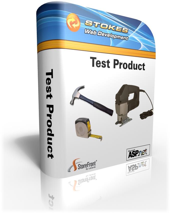 detail image for Test Product 96