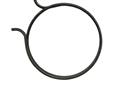Yale 14-5300-1021-999 Lever Support Spring for 5300LN Series