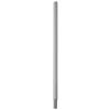 Yale 7010-2 630 2" Extension Rod, Satin Stainless Steel